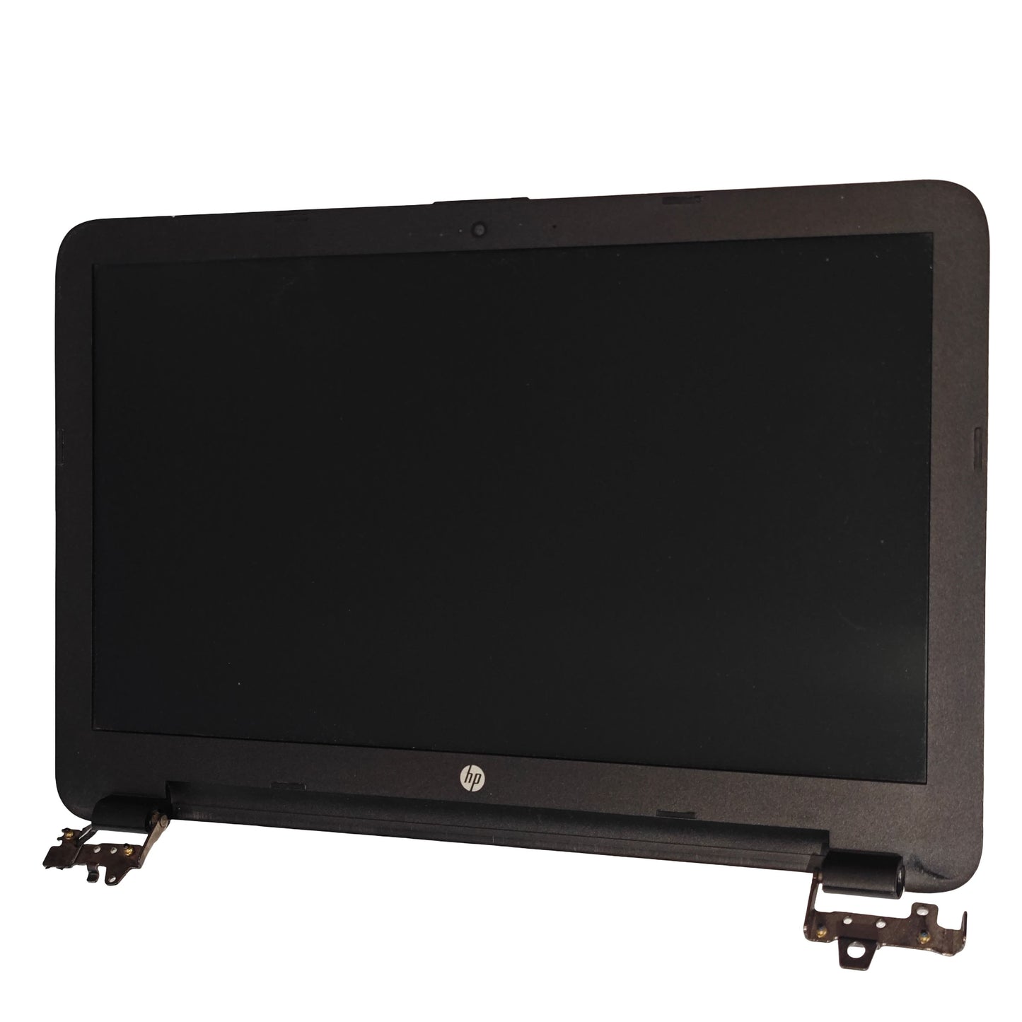 Ensemble Écran Complet HP 15.6" – Coque + Dalle + Charnières (Reconditionné) - PC Portables – Pièces détachées | DR CLICK Informatique