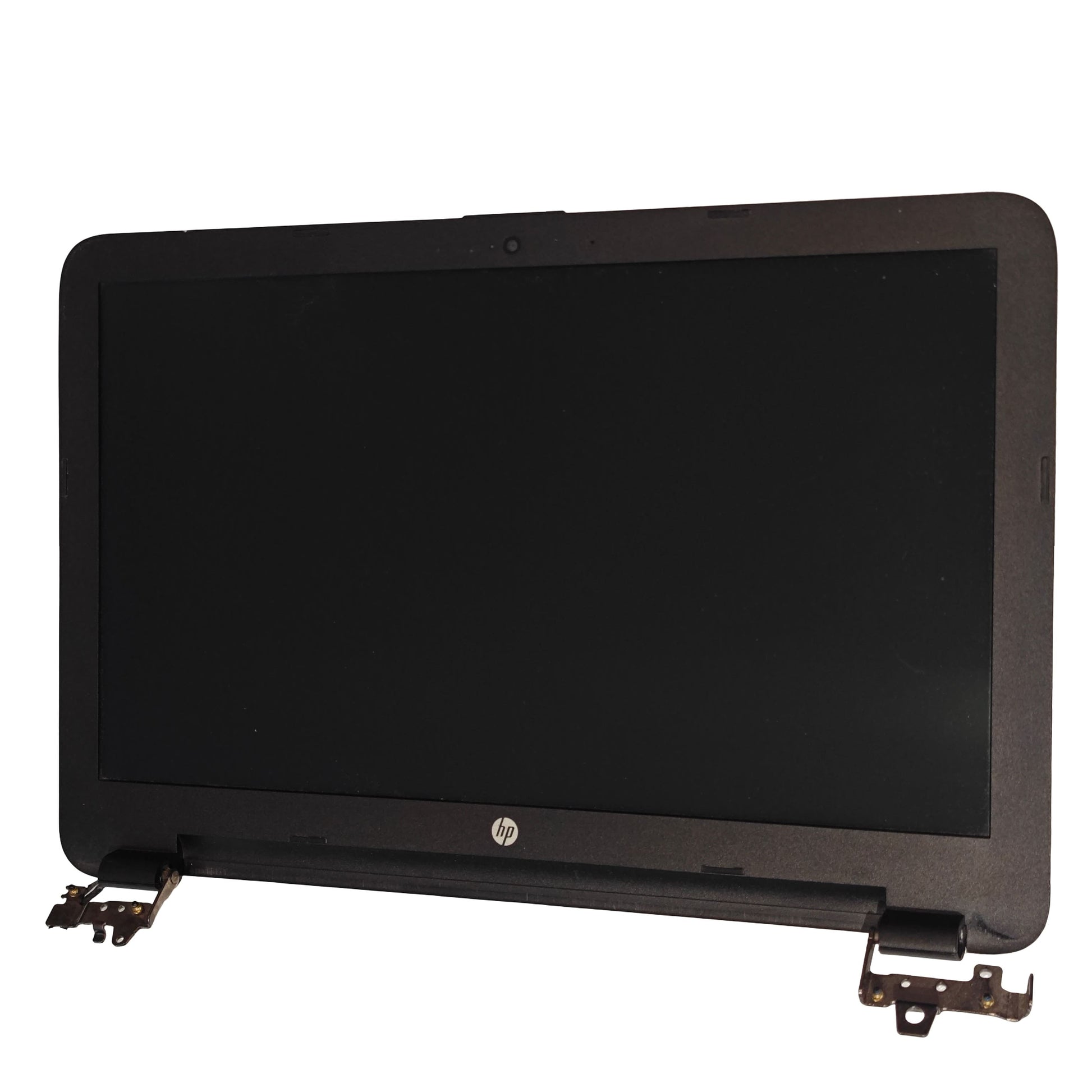 Ensemble Écran Complet HP 15.6" – Coque + Dalle + Charnières (Reconditionné) - PC Portables – Pièces détachées | DR CLICK Informatique