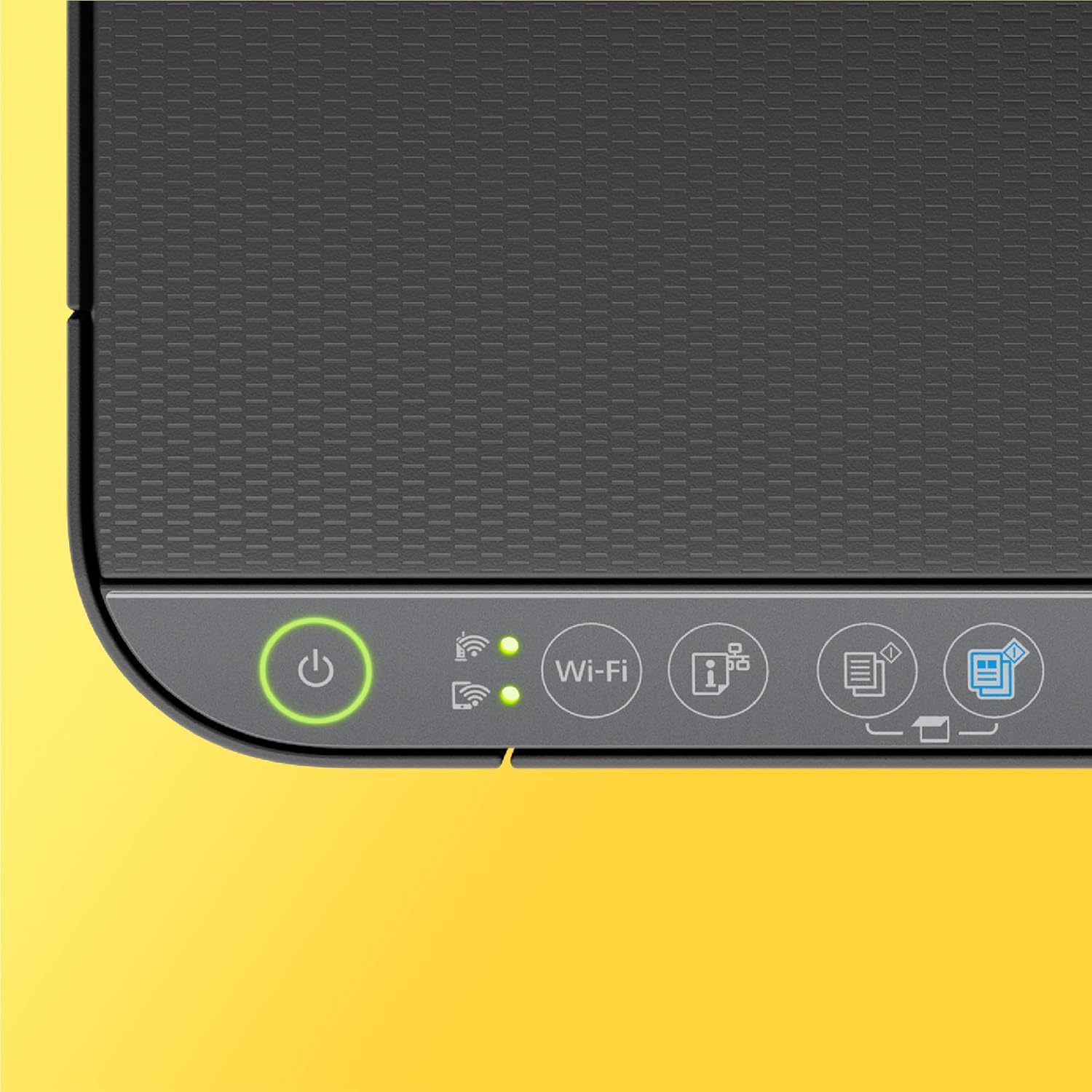 Epson EcoTank ET - 2862 – Imprimante Jet d’Encre Wi - Fi A4, Multifonction Couleur, Réservoirs Rechargeables, Économique - imprimantes et scanners | DR CLICK Informatique