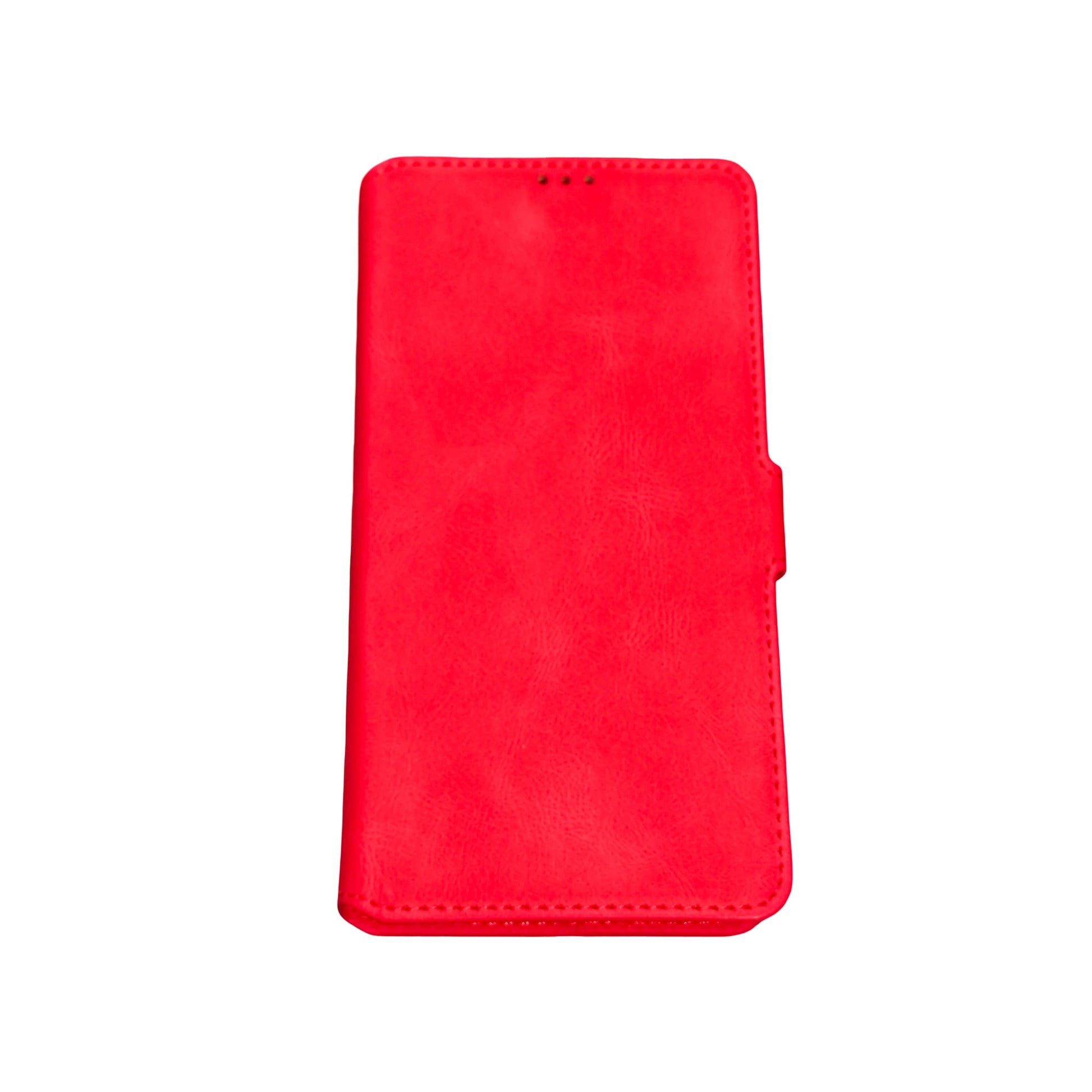 Étui Portefeuille Xiaomi Redmi Note 10 / 10 Pro – Coque Livre avec Porte - Cartes - Coques & Étuis de protection | DR CLICK Informatique
