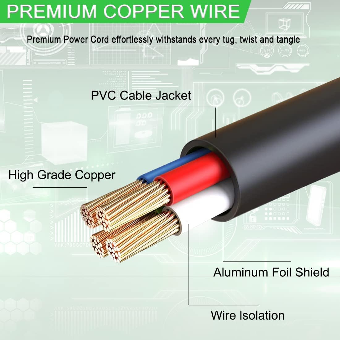 HP 19.5V 3.33A 65W Chargeur Adaptateur pour HP PPP009C (7.4x5.0mm) - Chargeur PC portable | DR CLICK Informatique