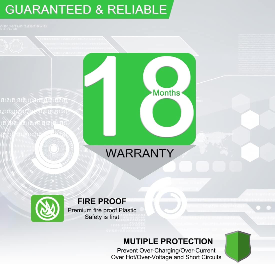 HP 19.5V 3.33A 65W Chargeur Adaptateur pour HP PPP009C (7.4x5.0mm) - Chargeur PC portable | DR CLICK Informatique