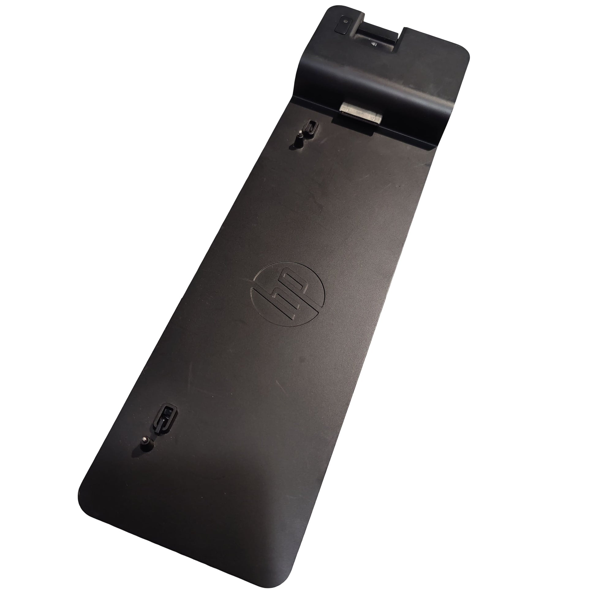 HP 2013 Ultraslim docking station HSTNN - IX10 - Chargeur PC portable | DR CLICK Informatique