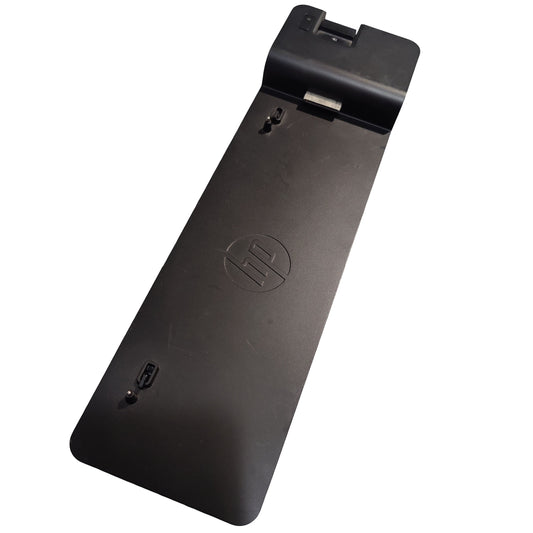 HP 2013 Ultraslim docking station HSTNN - IX10 - Chargeur PC portable | DR CLICK Informatique