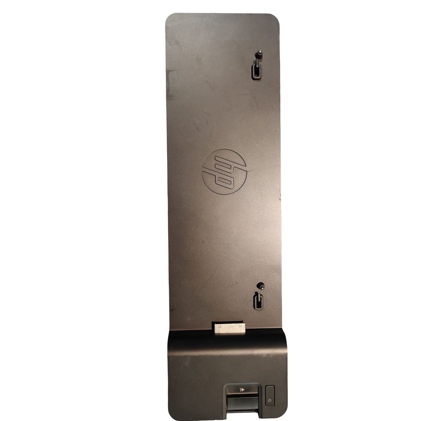 HP 2013 Ultraslim docking station HSTNN - IX10 - Chargeur PC portable | DR CLICK Informatique