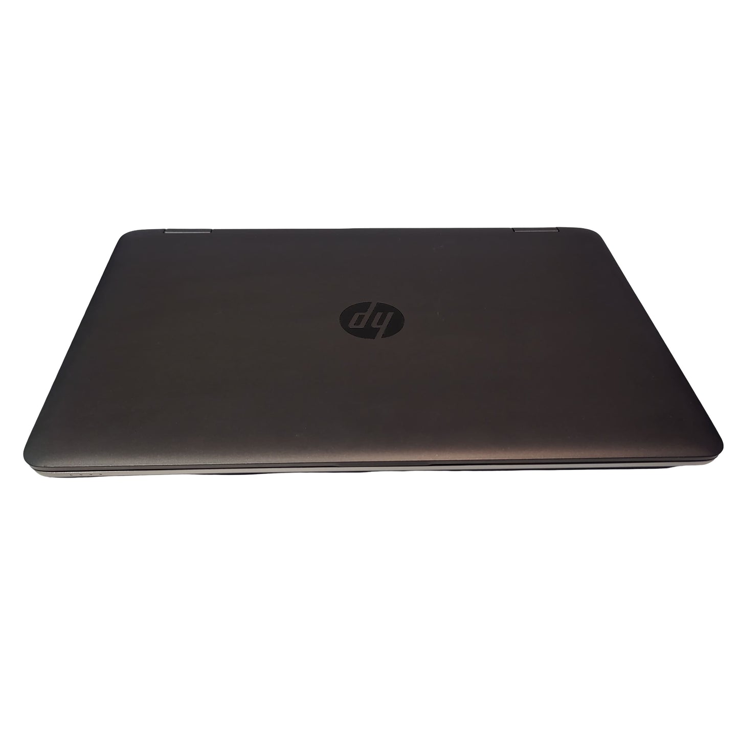 HP EliteBook 850 G2 – i5, 8Go, SSD 256Go, 15,6" (Reconditionné) - PC portable reconditionné | DR CLICK Informatique