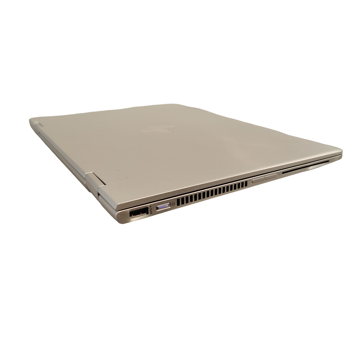 HP EliteBook x360 830 G6 – i5 - 8265U, 8Go RAM, SSD 256Go (Reconditionné) - PC portable reconditionné | DR CLICK Informatique