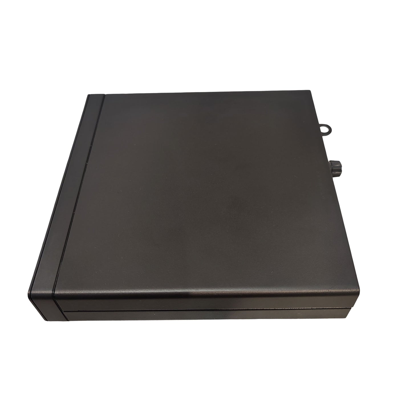 HP EliteDesk 800 G1 – i5 16/256 Windows 11 & Office 2024 (Reconditionné) - Tiny PC | DR CLICK Informatique