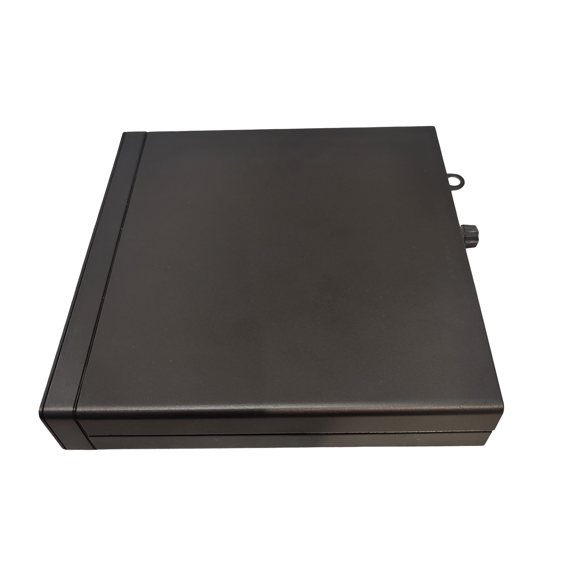 HP EliteDesk 800 G1 – i5 16/256 Windows 11 & Office 2024 (Reconditionné) - Tiny PC | DR CLICK Informatique