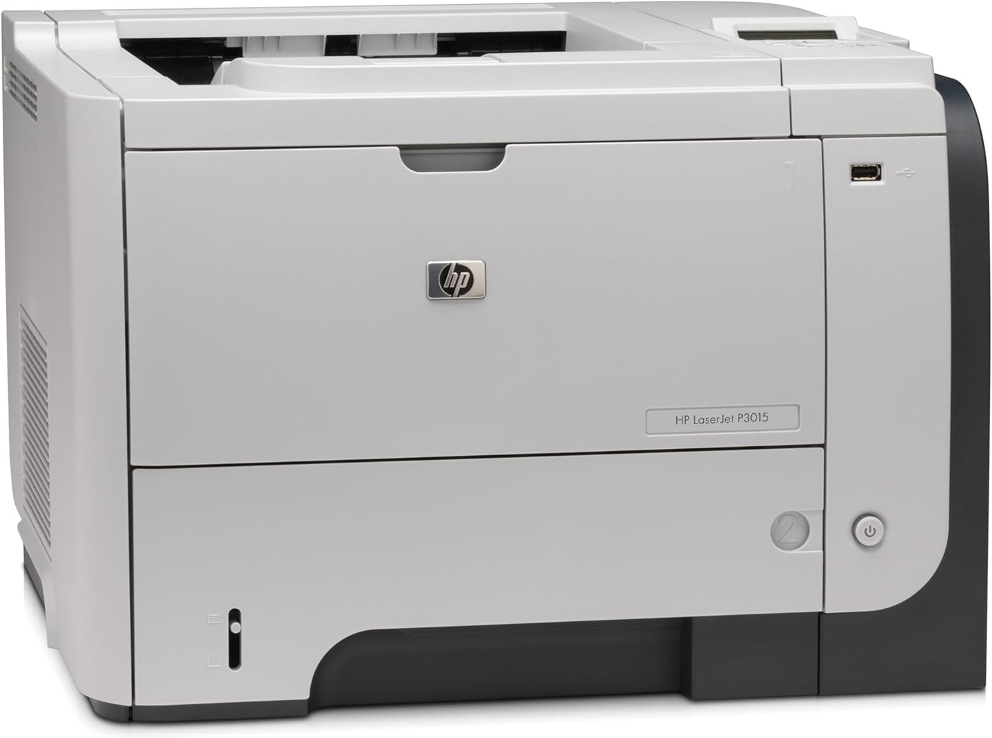 HP Laserjet P3015n Imprimante Laser - imprimantes et scanners | DR CLICK Informatique
