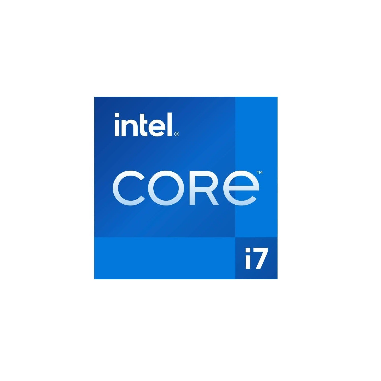 Intel® Core™ i7 - 14700KF Desktop Processor 20 Cores (8 P - Cores + 12 E - Cores) up to 5.6 GHz - Processeur | DR CLICK Informatique
