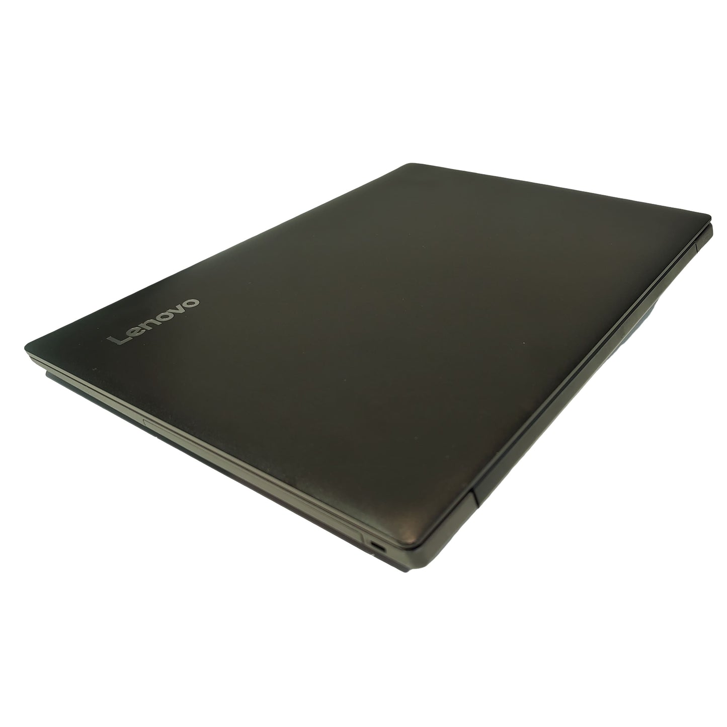 Lenovo Ideapad 330 – AMD A4, 8Go, SSD 256Go, 15,6" (Reconditionné) - PC portable reconditionné | DR CLICK Informatique