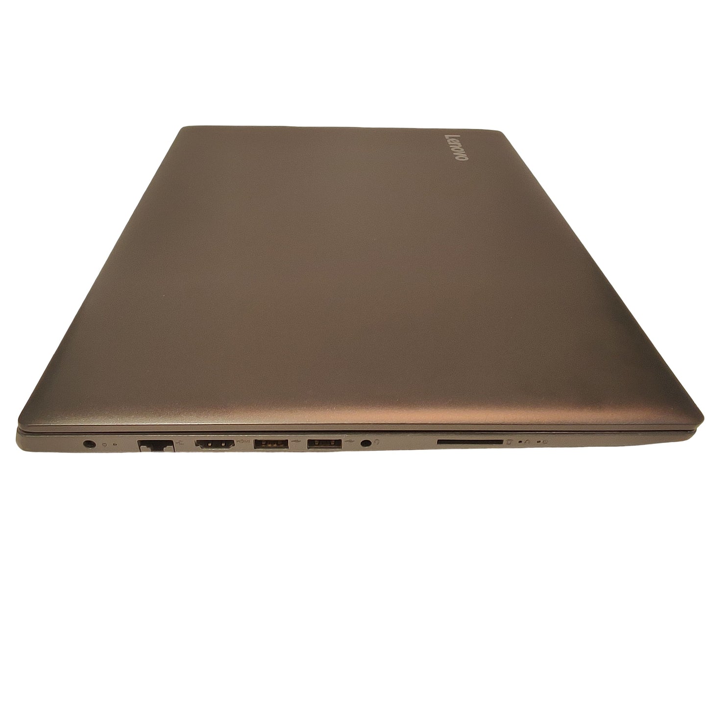 Lenovo Ideapad 330 – AMD A4, 8Go, SSD 256Go, 15,6" (Reconditionné) - PC portable reconditionné | DR CLICK Informatique
