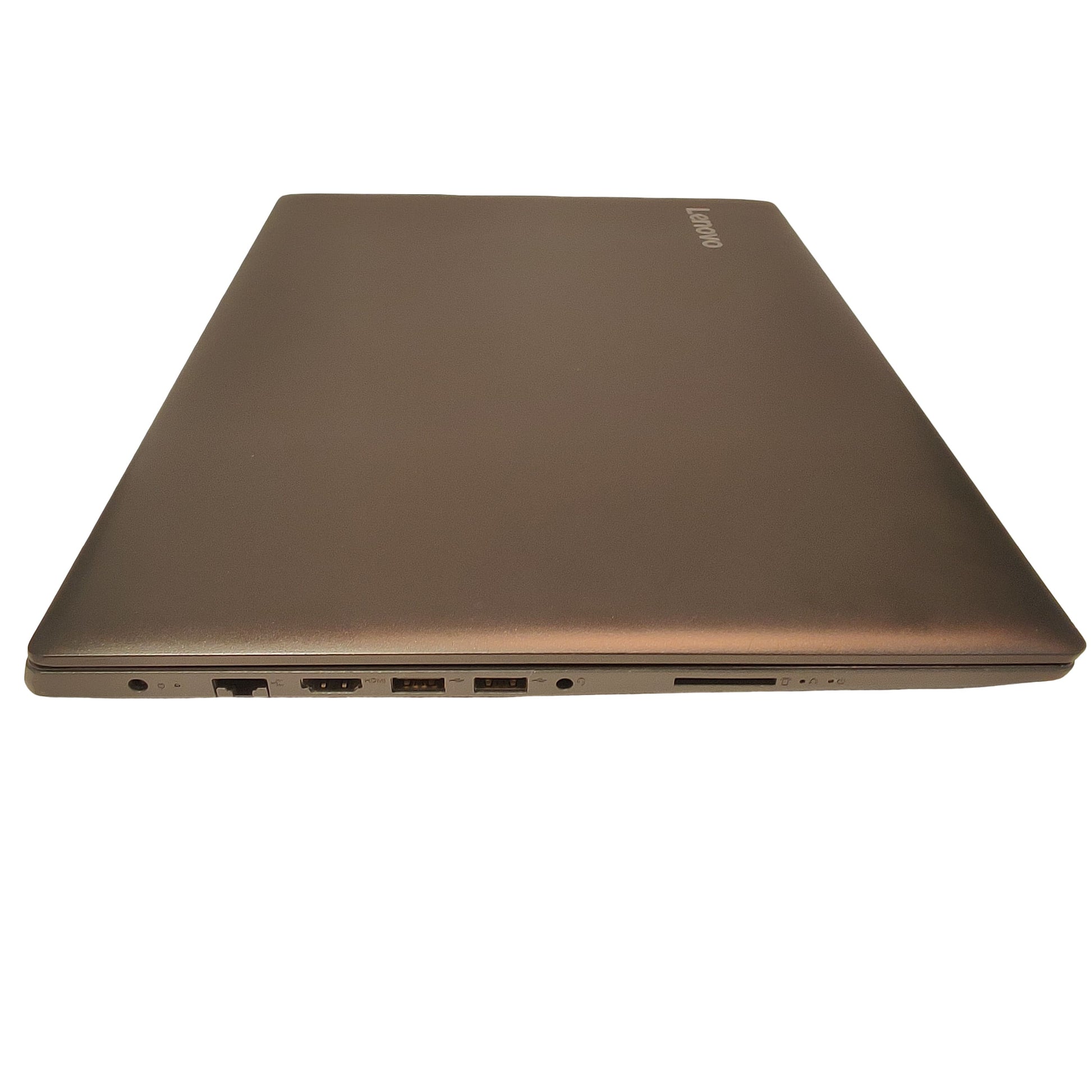 Lenovo Ideapad 330 – AMD A4, 8Go, SSD 256Go, 15,6" (Reconditionné) - PC portable reconditionné | DR CLICK Informatique