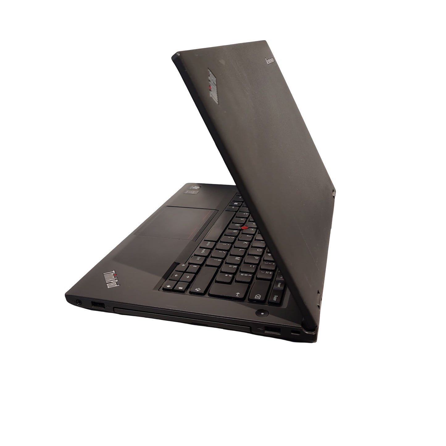 Lenovo ThinkPad L440 (reconditionné) - PC portable reconditionné | DR CLICK Informatique