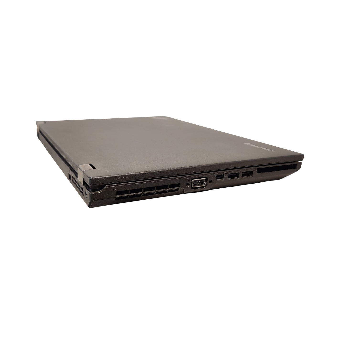 Lenovo ThinkPad L440 (reconditionné) - PC portable reconditionné | DR CLICK Informatique