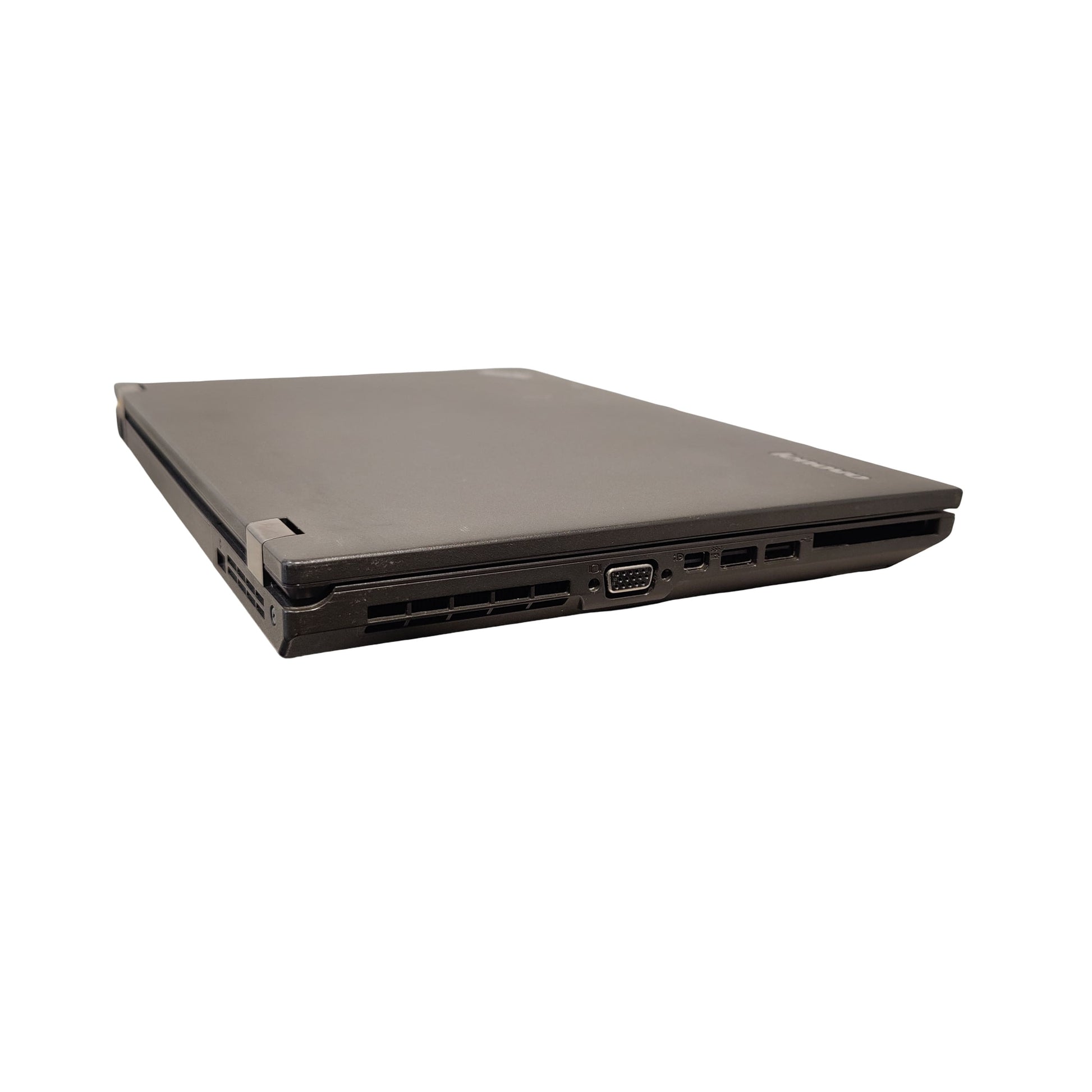 Lenovo ThinkPad L440 (reconditionné) - PC portable reconditionné | DR CLICK Informatique