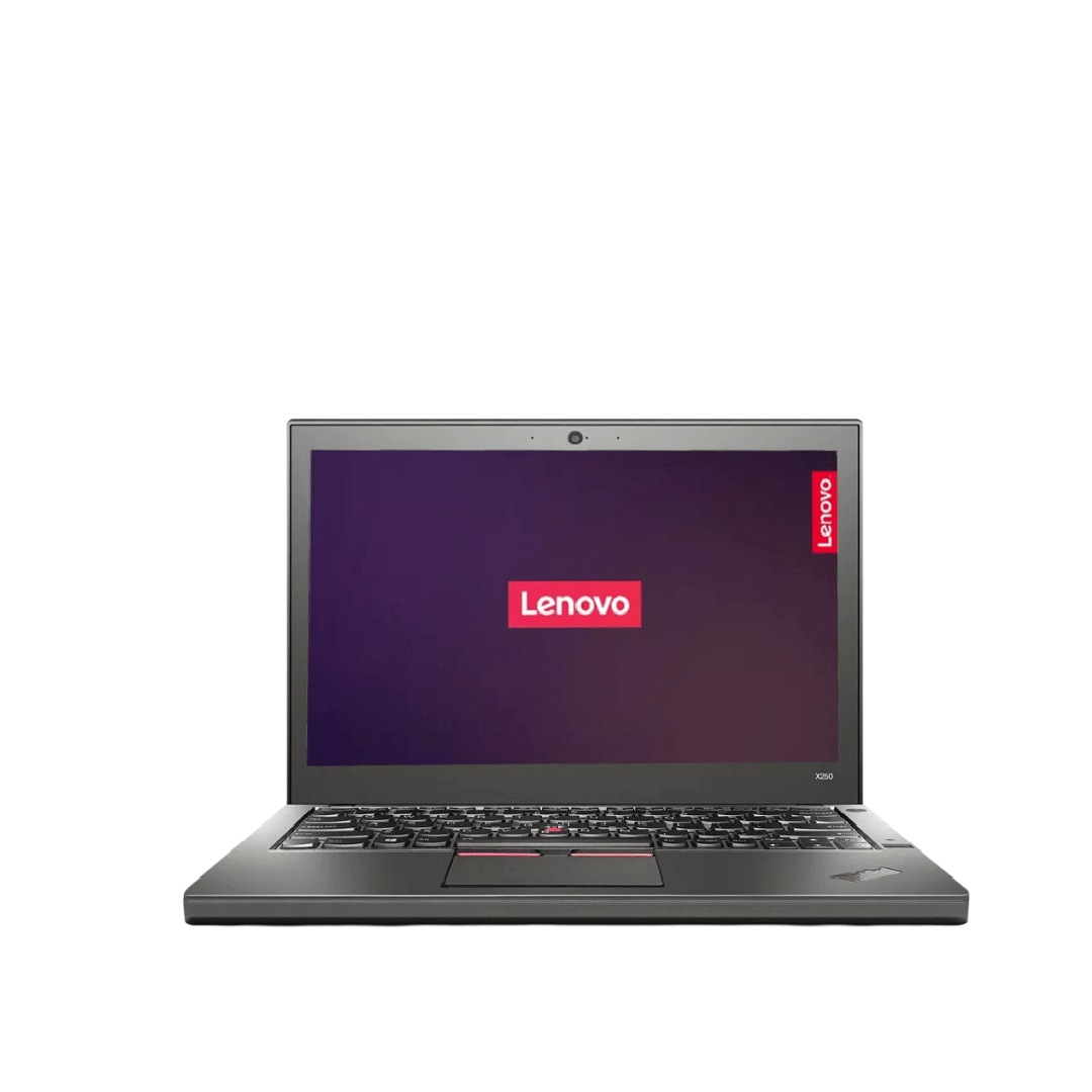 Lenovo ThinkPad T420, 14, i5–2520 M, 8 Go, SSD 128 Go, Win 10 (reconditionné) - PC portable reconditionné | DR CLICK Informatique