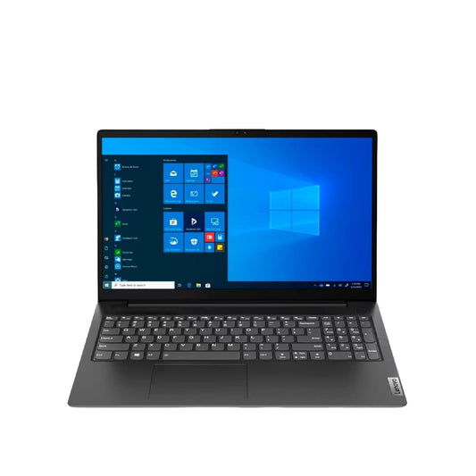 Lenovo V15 G2 IJL – 15,6" Full HD • Celeron N4500 • 8 Go RAM • SSD 256 Go (Neuf) - PC portable | DR CLICK Informatique