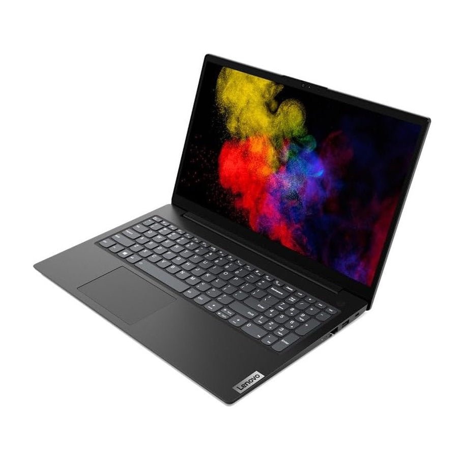 Lenovo V15 G2 IJL – 15,6" Full HD • Celeron N4500 • 8 Go RAM • SSD 256 Go (Neuf) - PC portable | DR CLICK Informatique