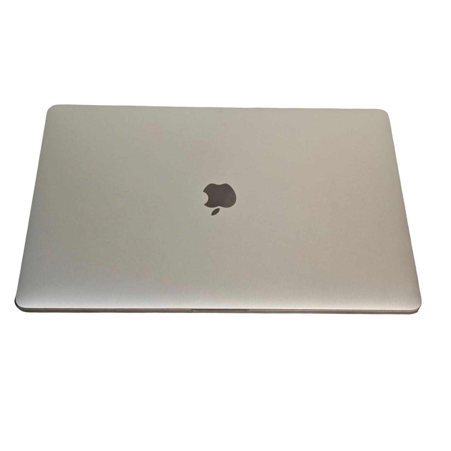 Macbook pro 2019 – i5 8/256 Windows 11 (Reconditionné) - MacBook reconditionné | DR CLICK Informatique