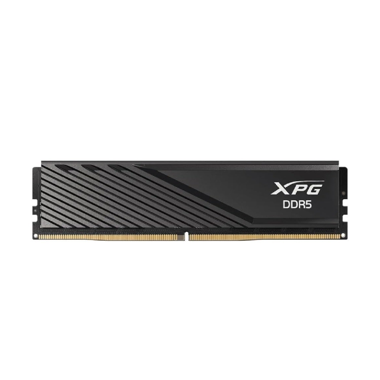 Mémoire DDR5 ADATA XPG Lancer Blade – 16 Go ou 32 Go (2×16 Go) 5600 MHz - Mémoire | DR CLICK Informatique