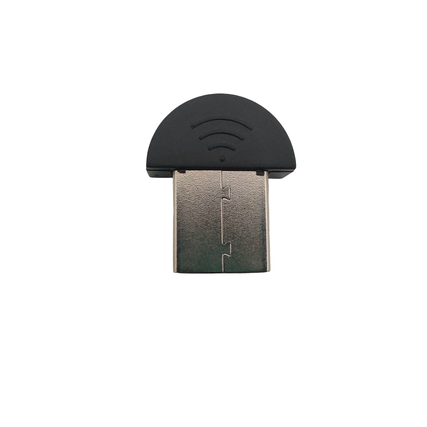 Micro USB Mini compact pour PC et Mac – microphone Plug & Play