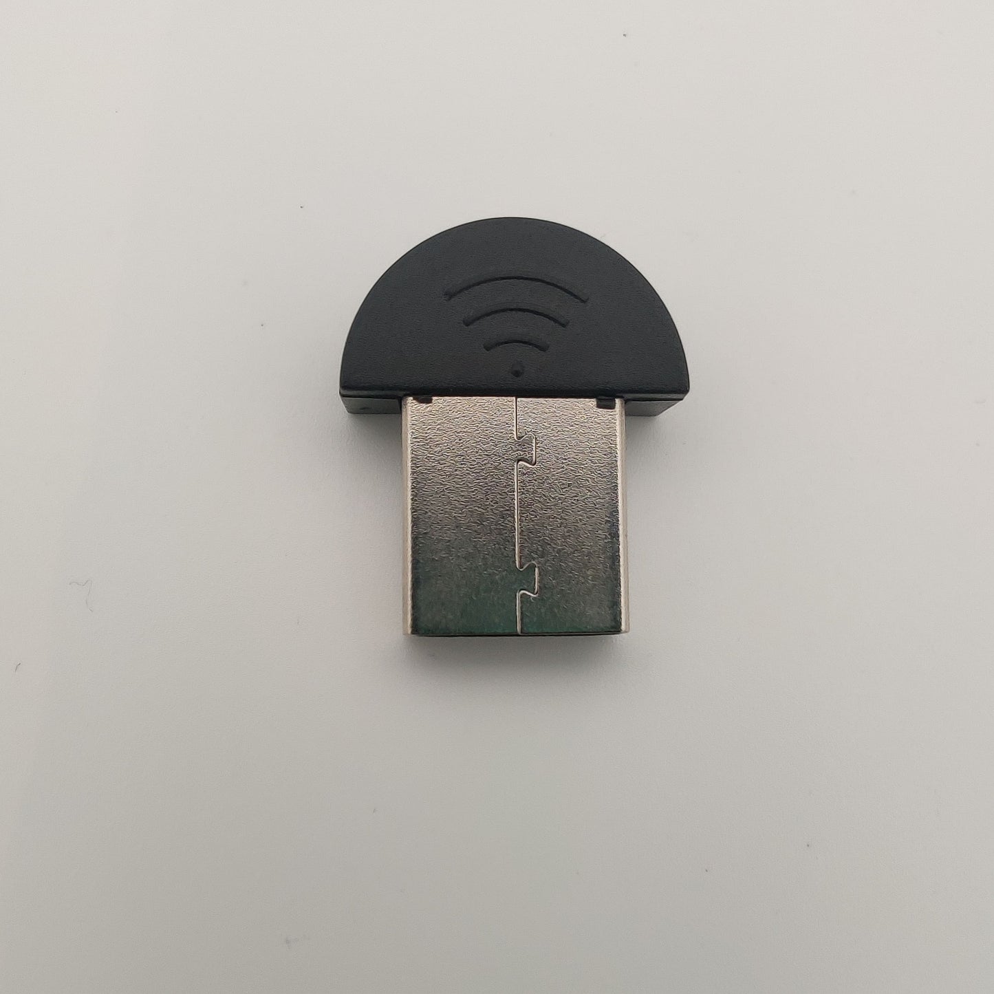 Microphone USB Mini