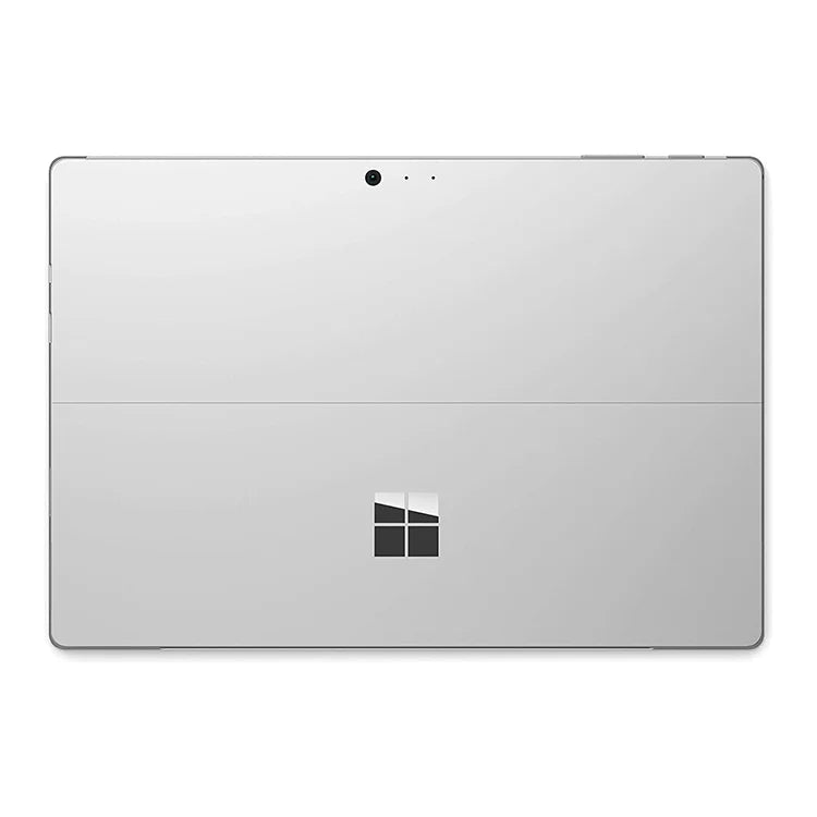 Microsoft Surface Pro 4 écran 12.3" core i5 6th gen 4/128 Go (Réconditionné) - Tablette tactile | DR CLICK Informatique