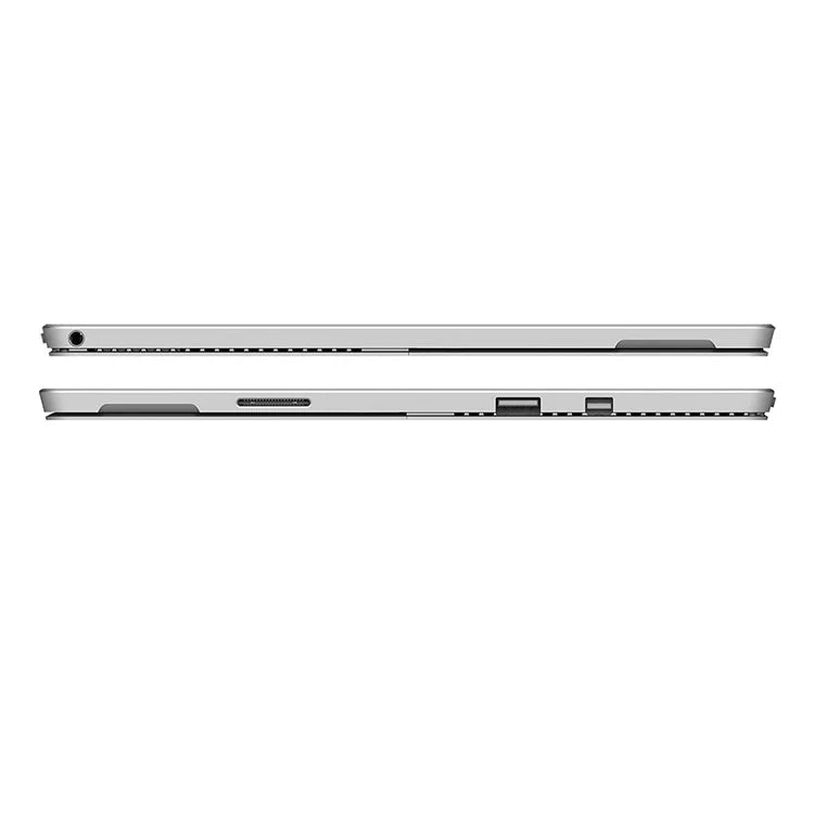 Microsoft Surface Pro 4 écran 12.3" core i5 6th gen 4/128 Go (Réconditionné) - Tablette tactile | DR CLICK Informatique