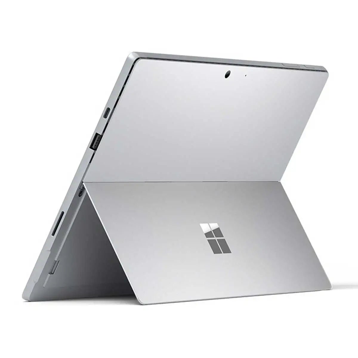 Microsoft Surface Pro 7 Écran 12,3" i5 - 1035G4 8Go RAM SSD 256Go (Réconditionné) - Tablette tactile | DR CLICK Informatique