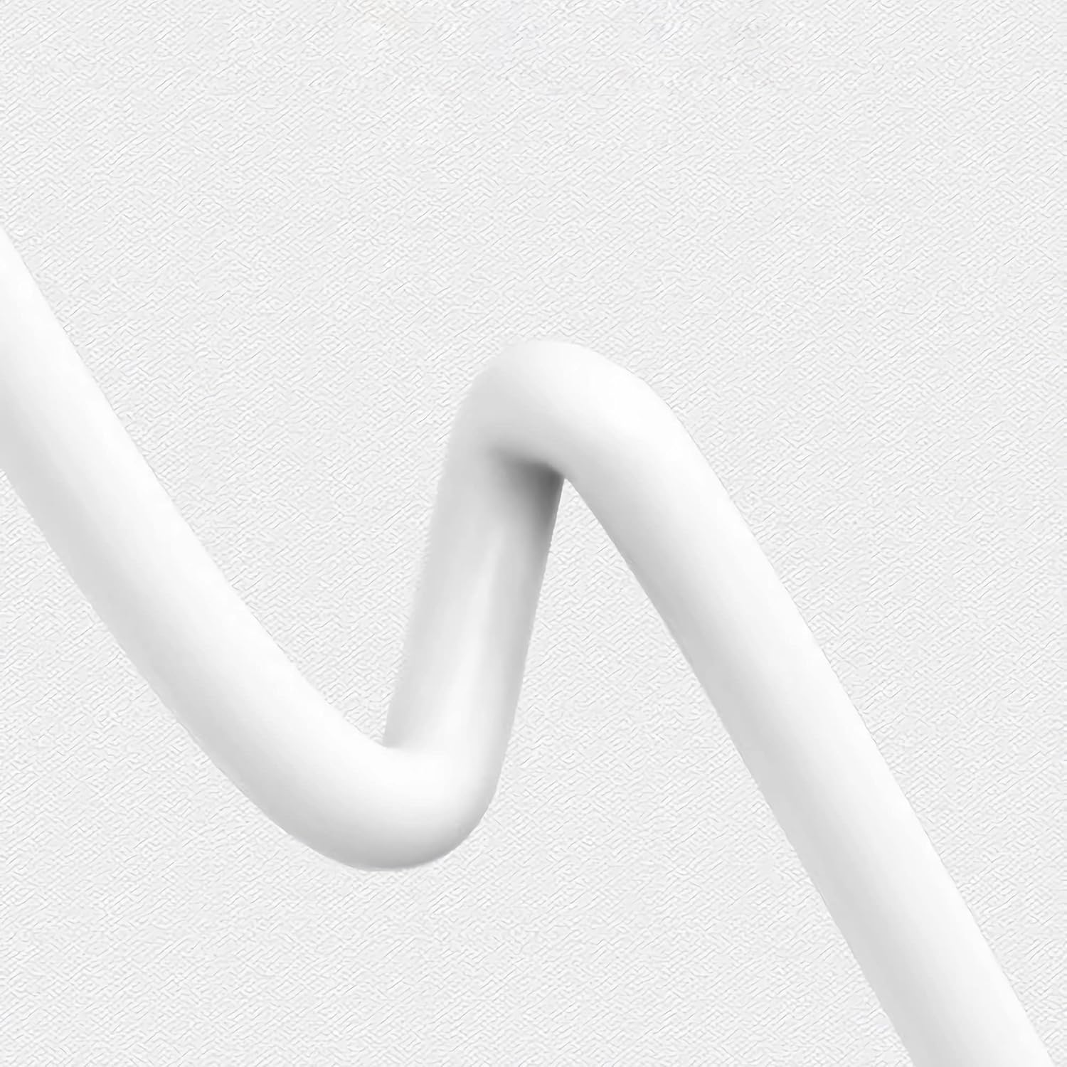 MilnoTech Câble USB C 1M - Charge Rapide [Certifié MFi] pour iPhone et iPad - Câbles & accessoires | DR CLICK Informatique