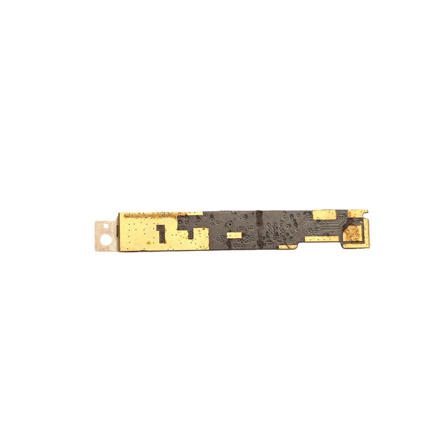 Module webcam Dell 0VFVY9 CN - 0VFVY9 (Reconditionné) - PC Portables – Pièces détachées | DR CLICK Informatique