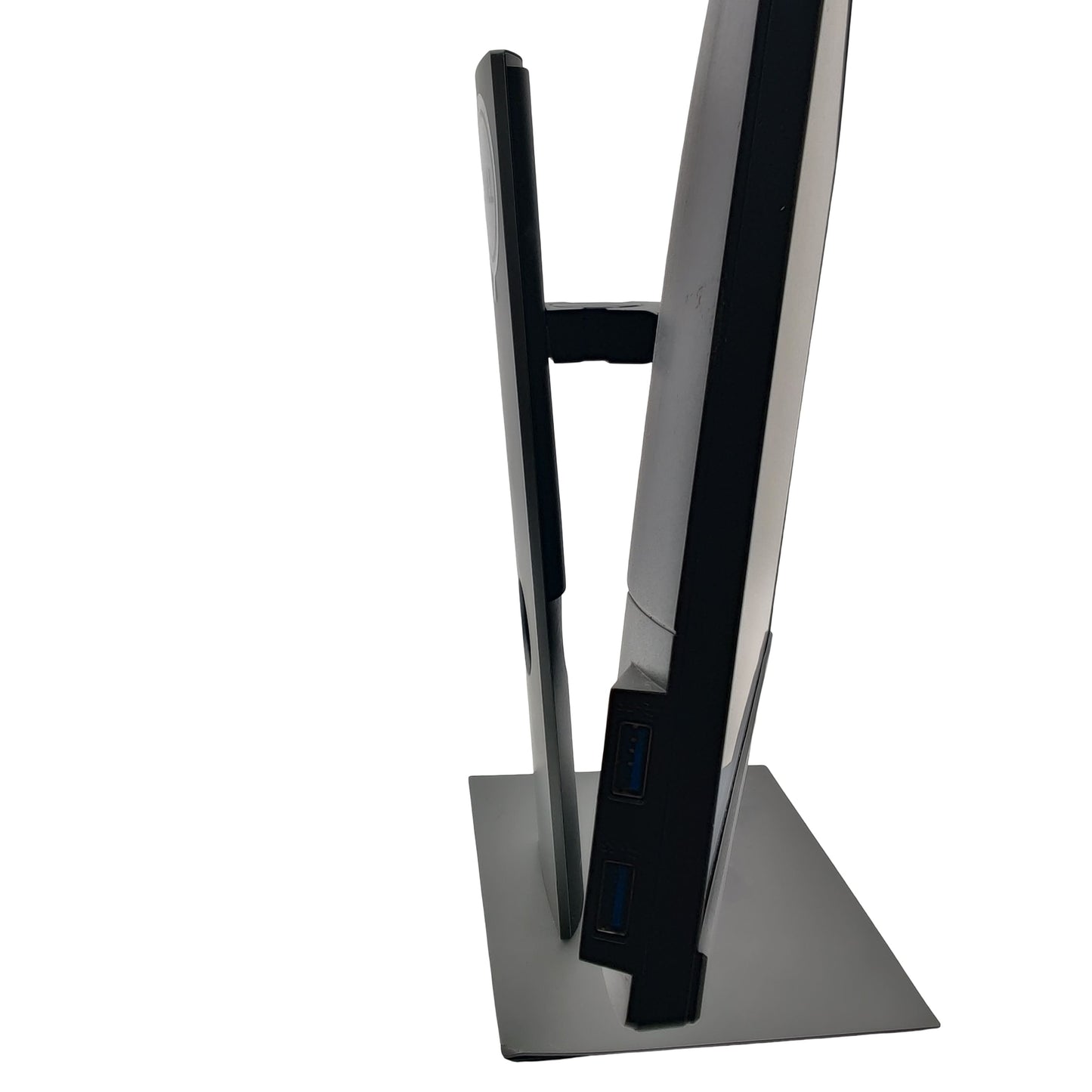 Moniteur Dell P2219H 21,5” Full HD IPS (Reconditionné) - Ecran ordinateur | DR CLICK Informatique