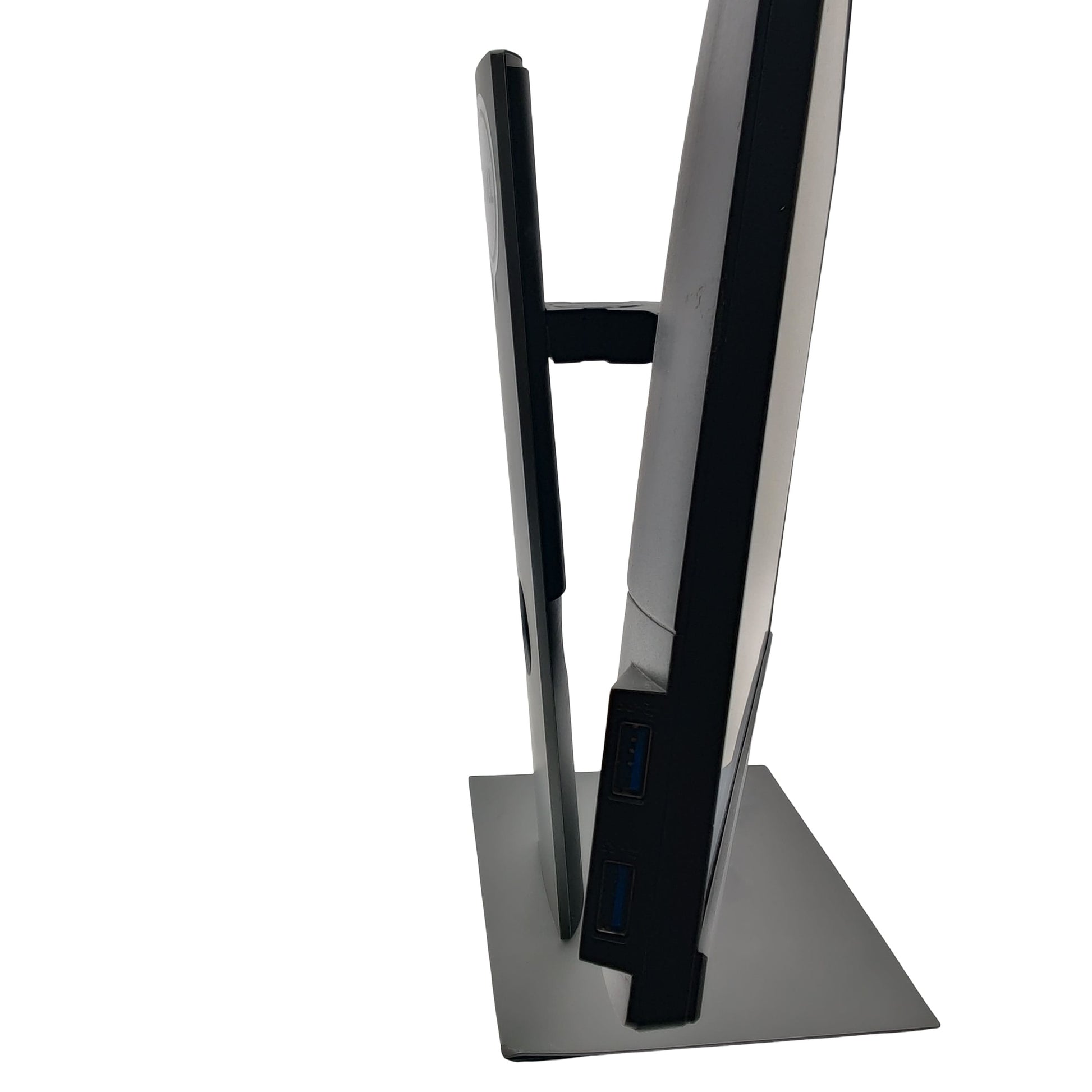 Moniteur Dell P2219H 21,5” Full HD IPS (Reconditionné) - Ecran ordinateur | DR CLICK Informatique