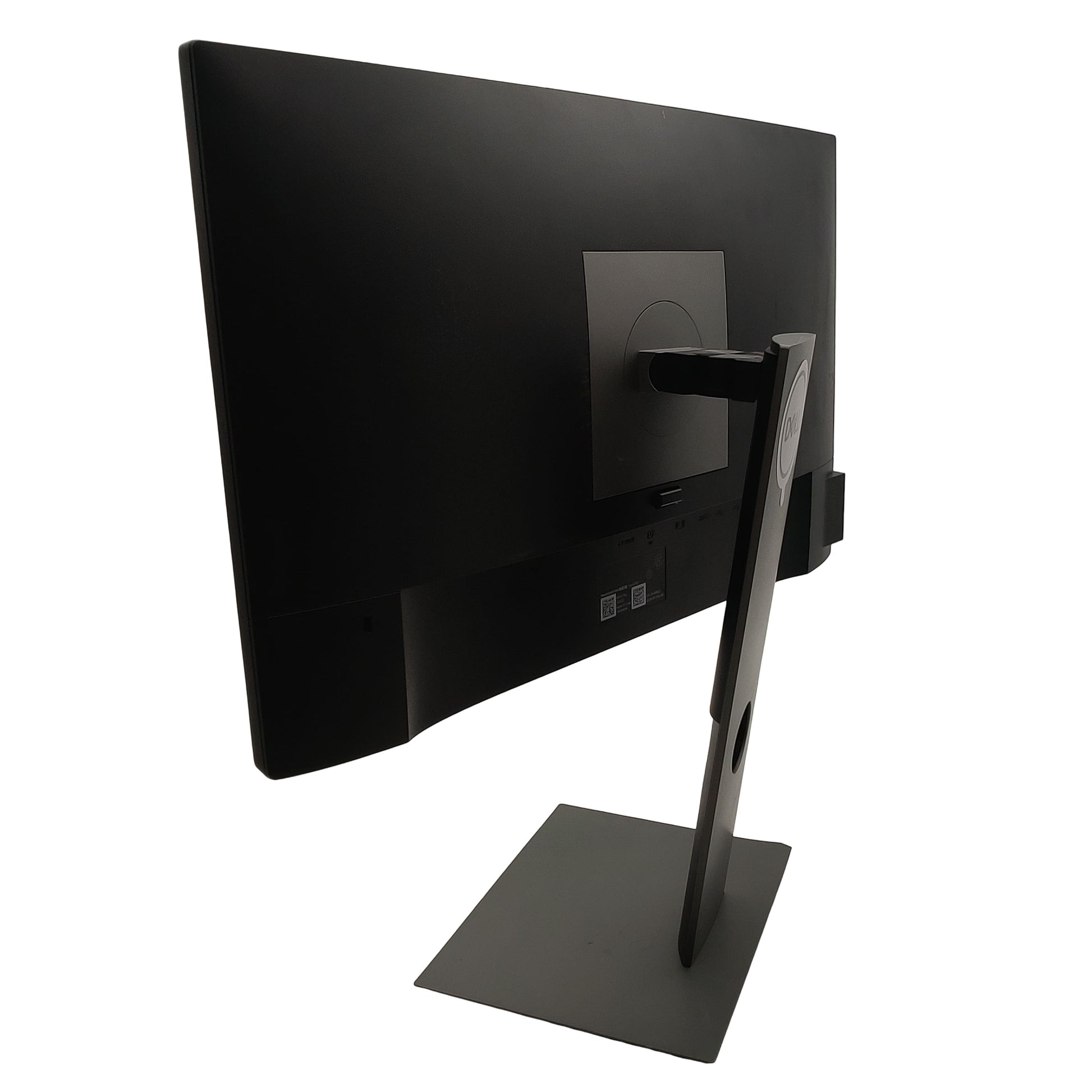 Moniteur Dell P2219H 21,5” Full HD IPS (Reconditionné) - Ecran ordinateur | DR CLICK Informatique