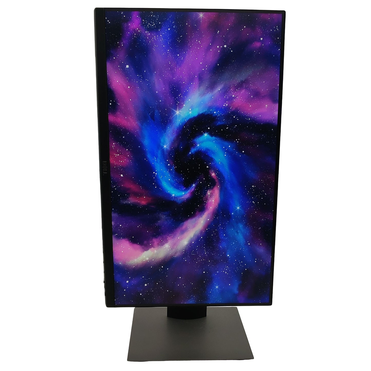 Moniteur Dell P2219H 21,5” Full HD IPS (Reconditionné) - Ecran ordinateur | DR CLICK Informatique