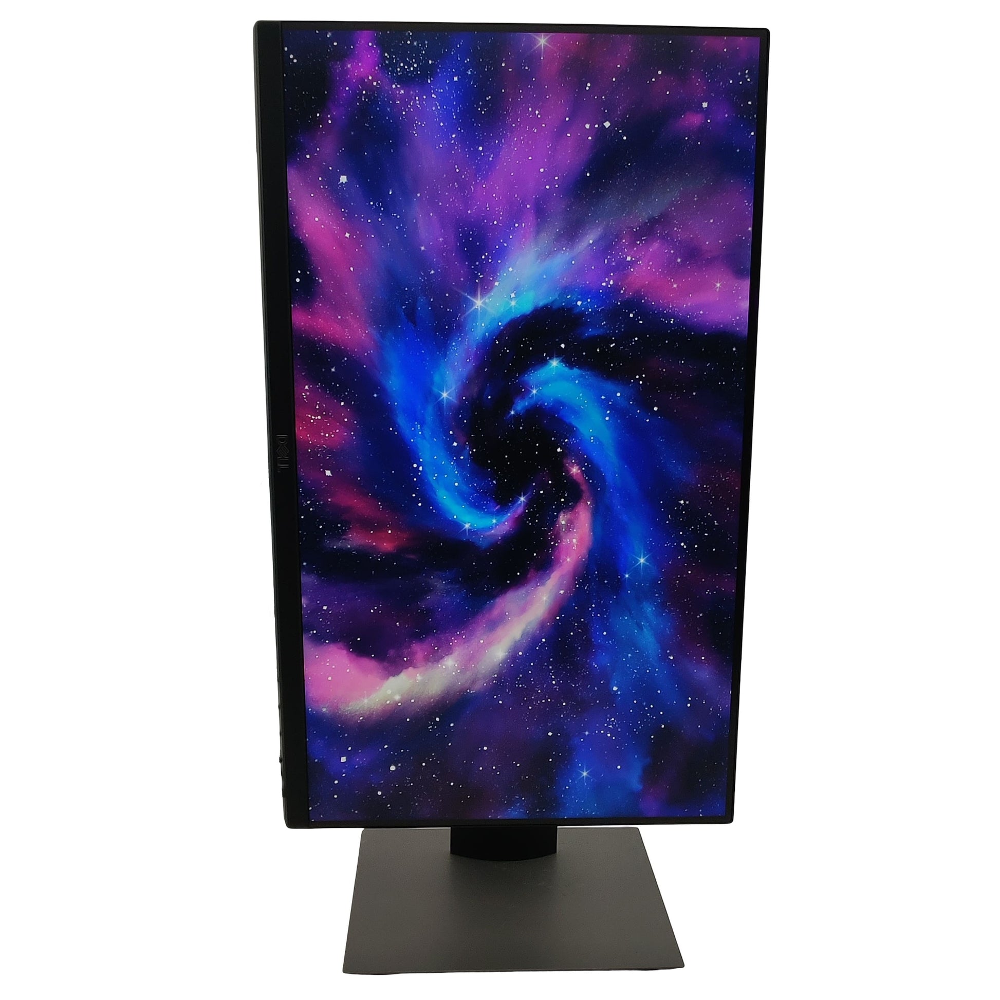 Moniteur Dell P2219H 21,5” Full HD IPS (Reconditionné) - Ecran ordinateur | DR CLICK Informatique