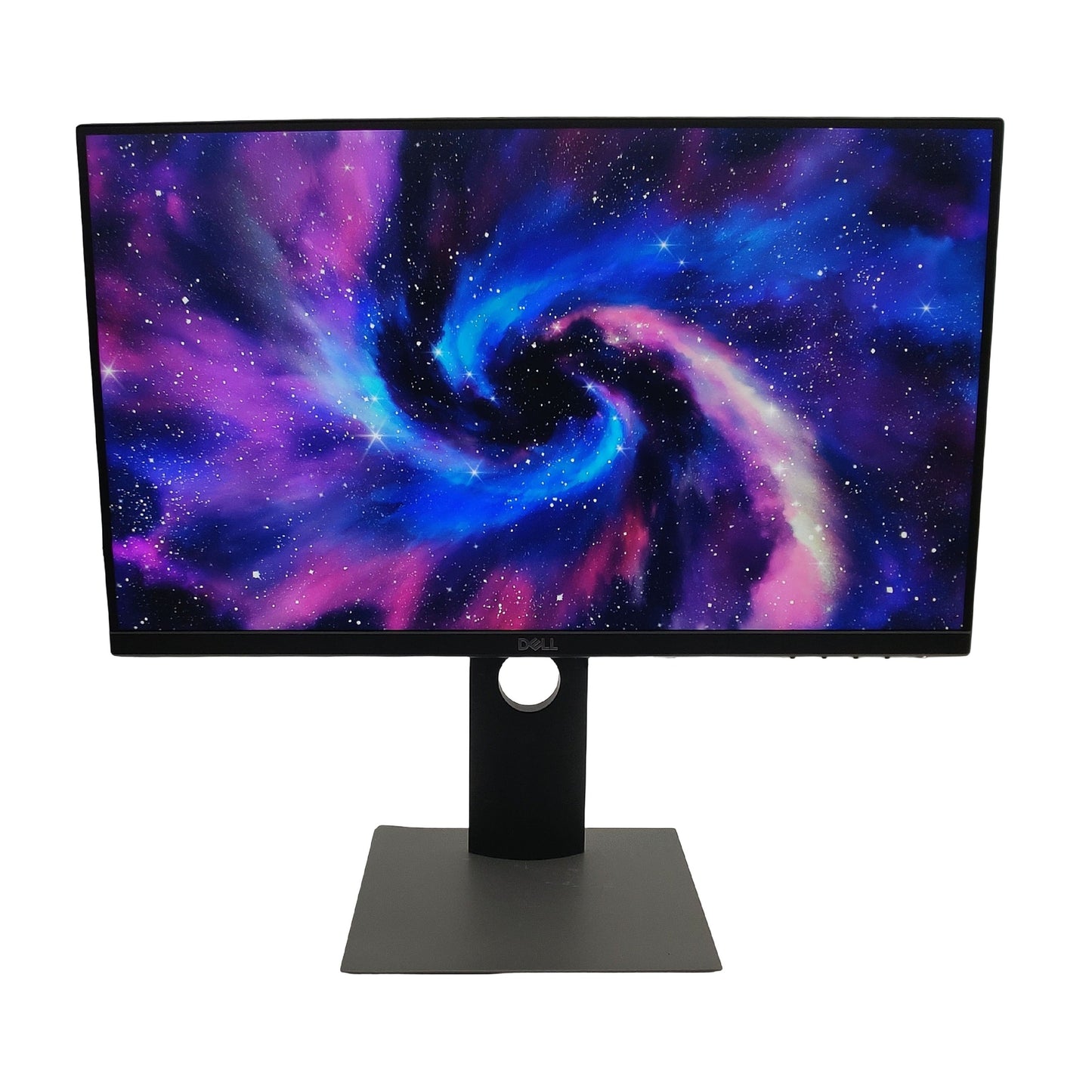 Moniteur Dell P2219H 21,5” Full HD IPS (Reconditionné) - Ecran ordinateur | DR CLICK Informatique