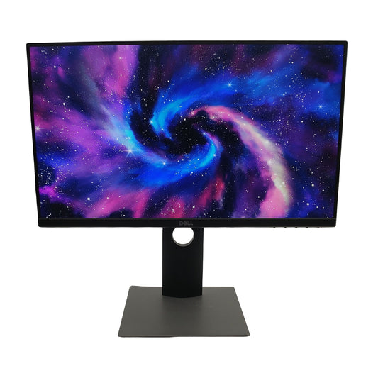 Moniteur Dell P2219H 21,5” Full HD IPS (Reconditionné) - Ecran ordinateur | DR CLICK Informatique