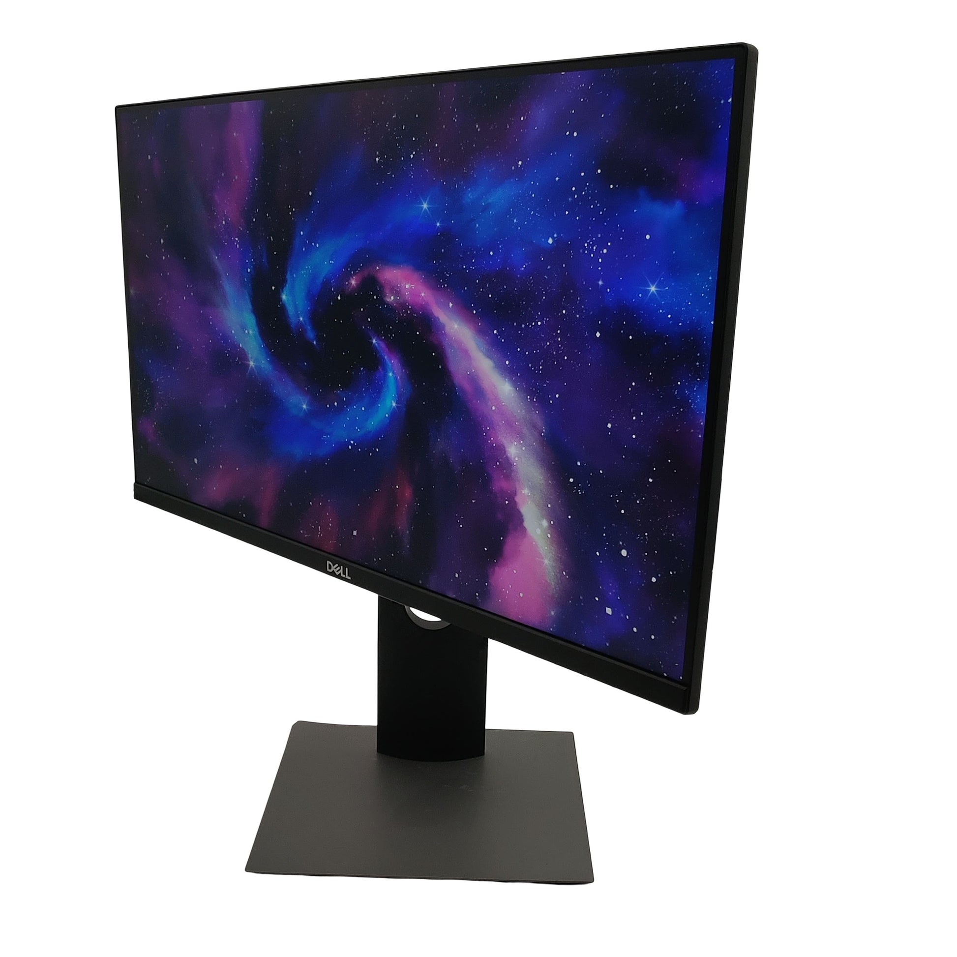 Moniteur Dell P2219H 21,5” Full HD IPS (Reconditionné) - Ecran ordinateur | DR CLICK Informatique