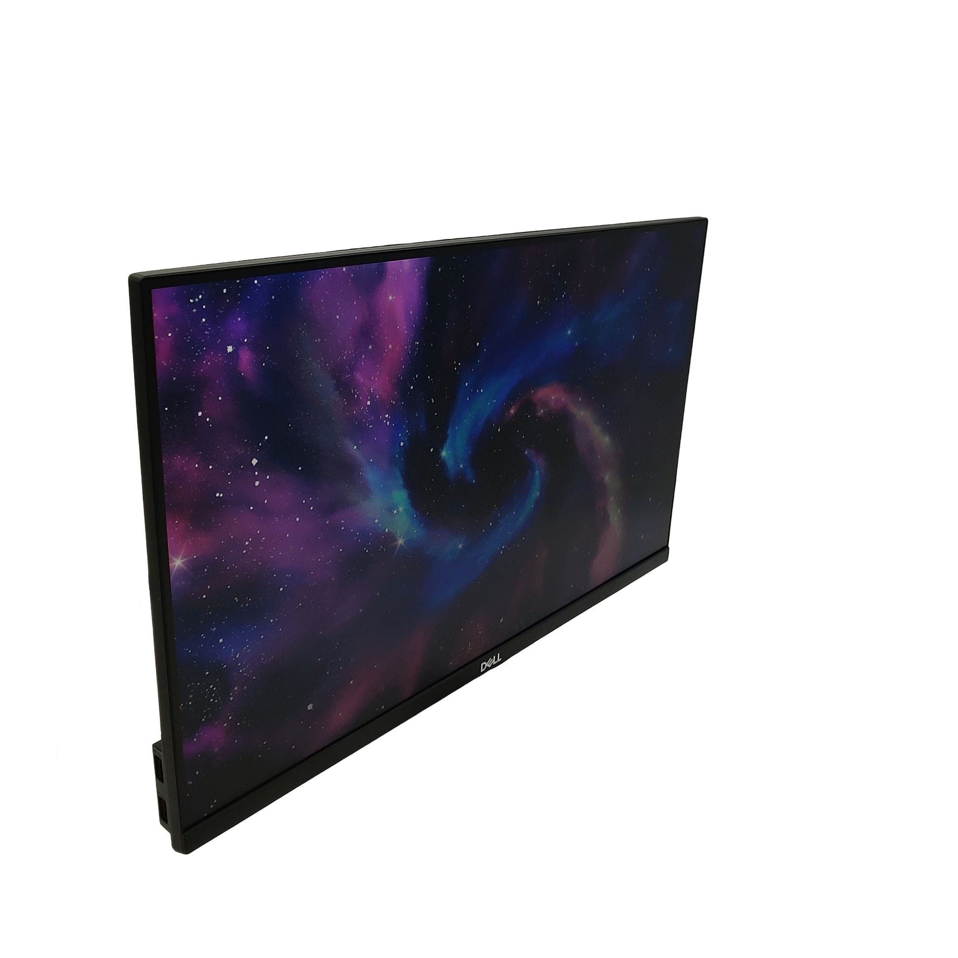 Moniteur Dell P2219H 21,5” Full HD IPS (Reconditionné) - Ecran ordinateur | DR CLICK Informatique