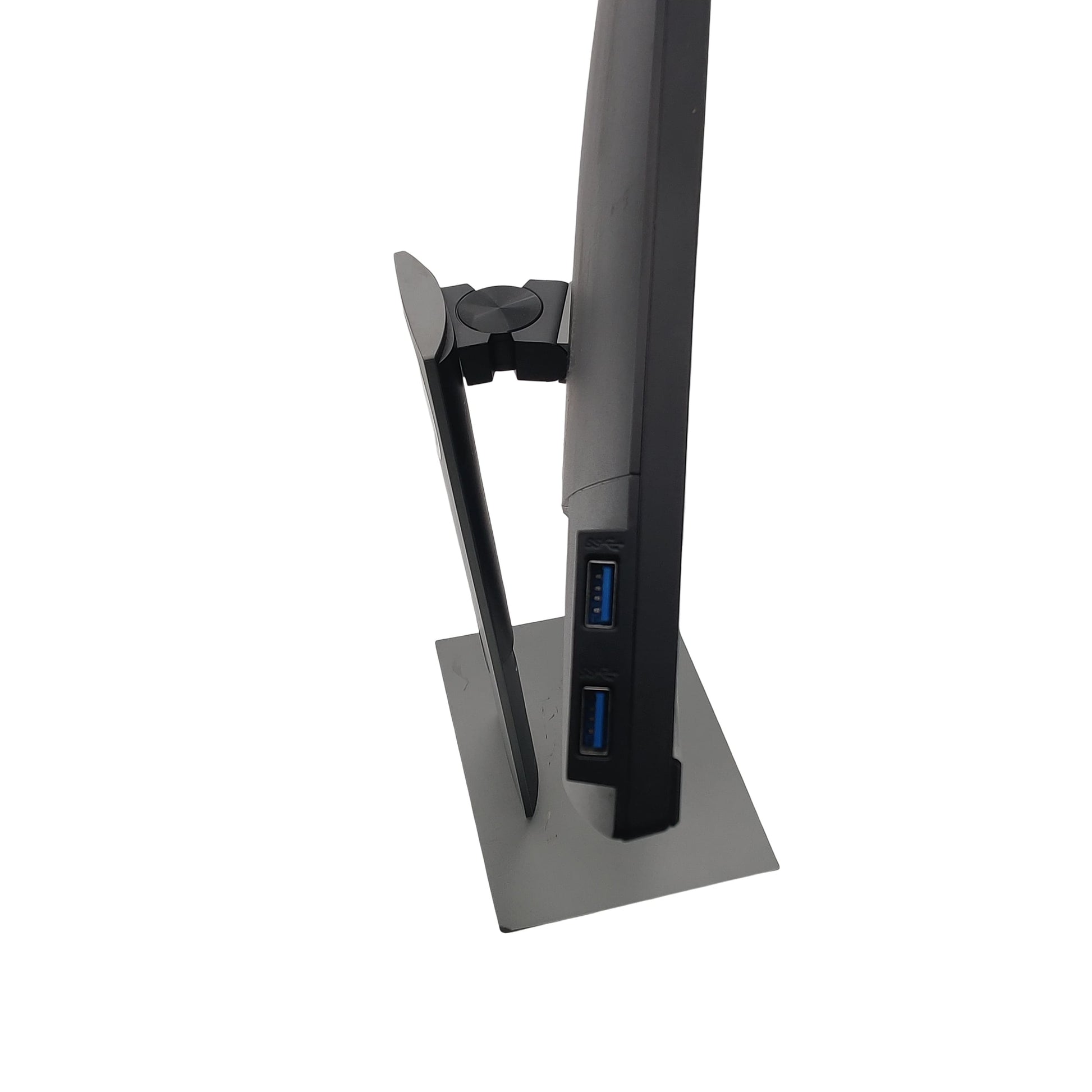 Moniteur Dell P2219H 21,5” Full HD IPS (Reconditionné) - Ecran ordinateur | DR CLICK Informatique