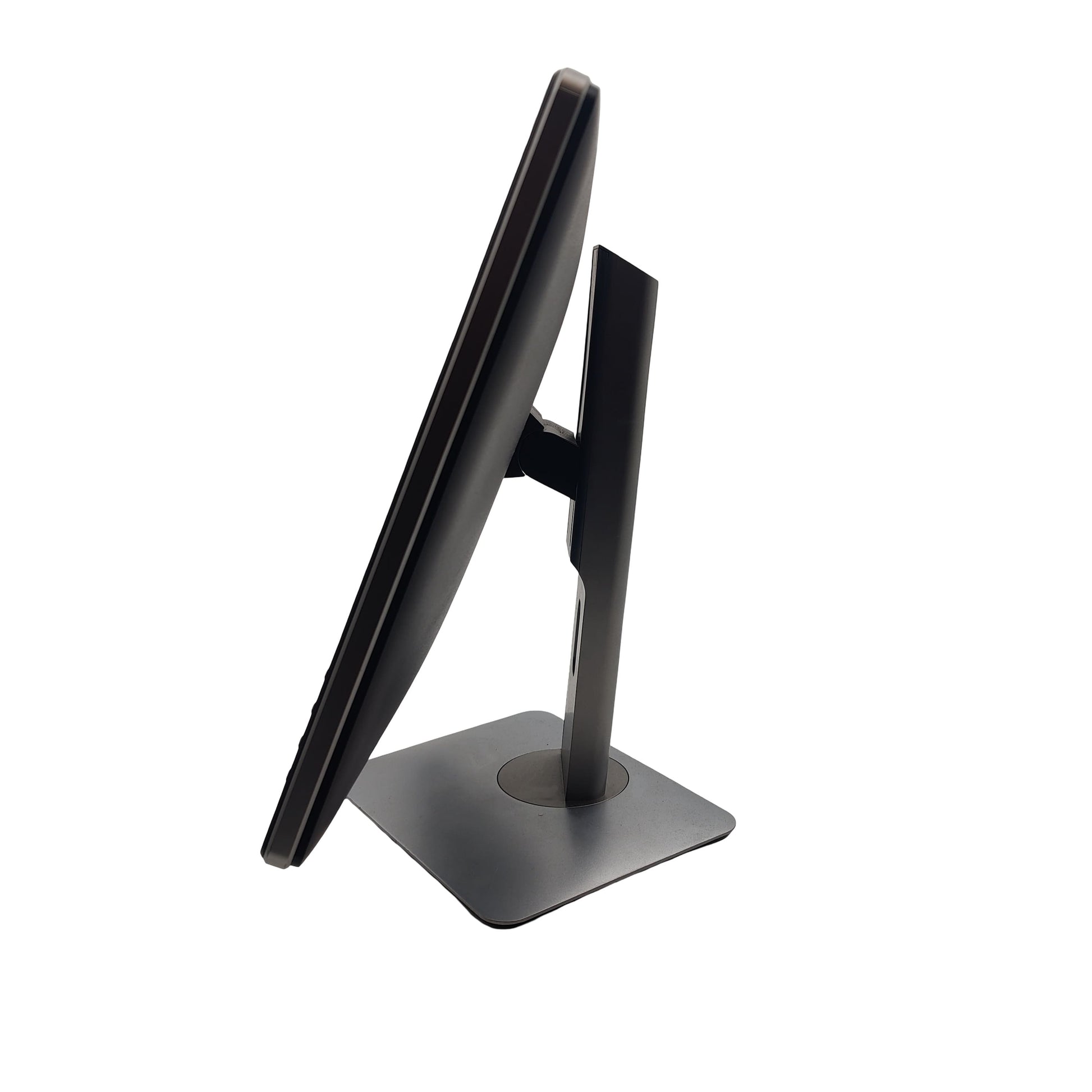 Moniteur Dell P2314H Noir 23” Full HD IPS (Reconditionné) - Ecran ordinateur | DR CLICK Informatique