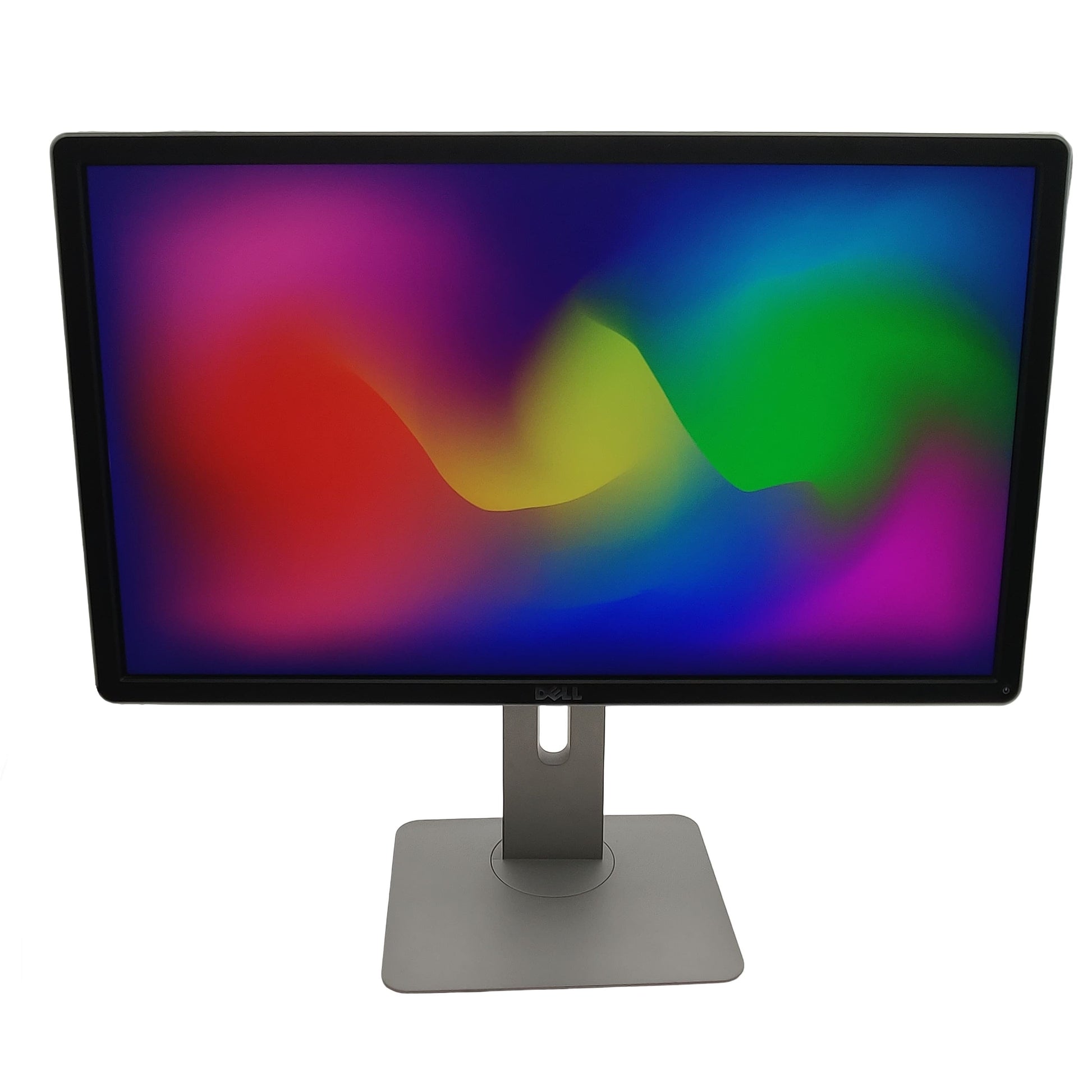 Moniteur Dell P2314H Noir 23” Full HD IPS (Reconditionné) - Ecran ordinateur | DR CLICK Informatique