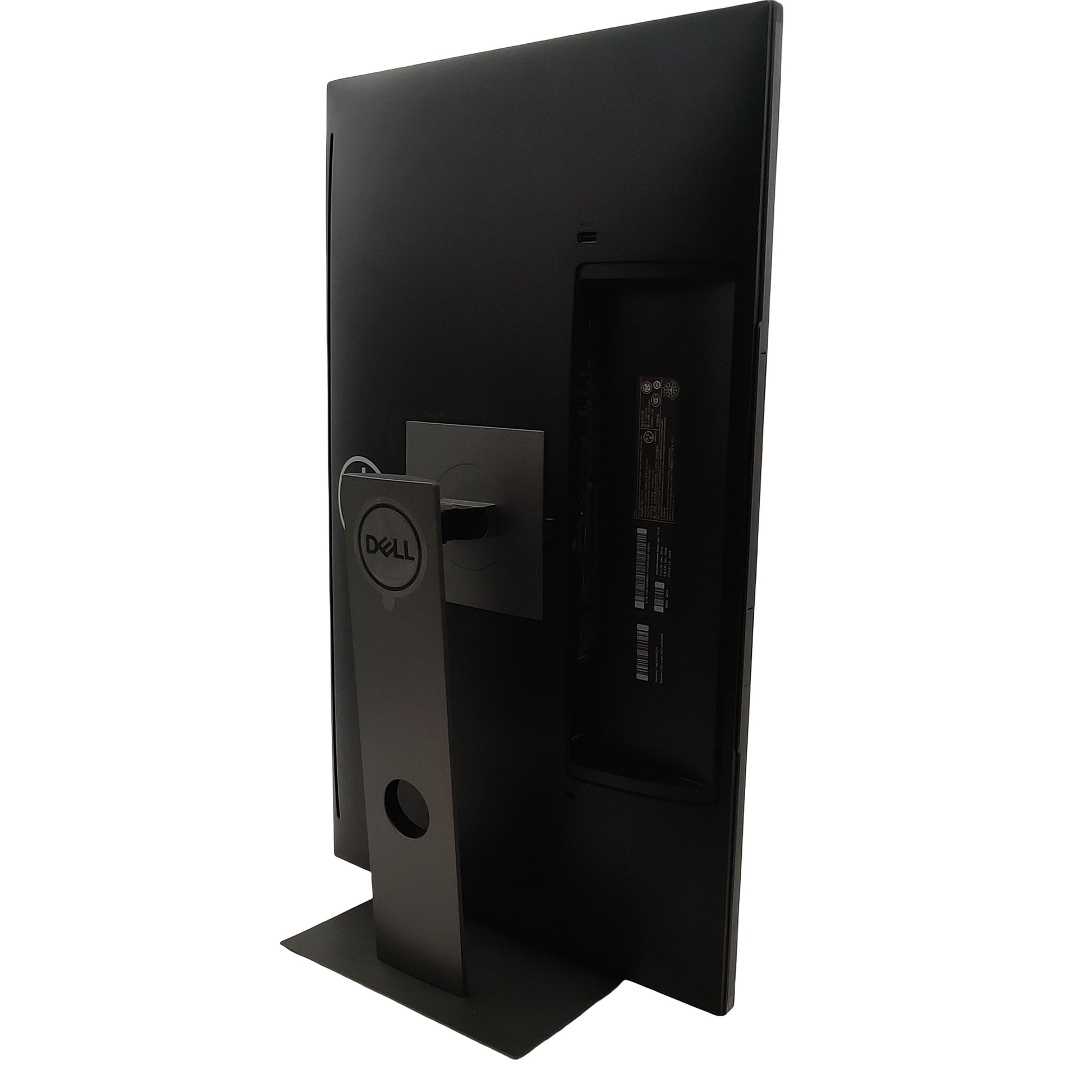 Moniteur Dell UltraSharp U2715H 27” QHD IPS (Reconditionné) - Ecran ordinateur | DR CLICK Informatique