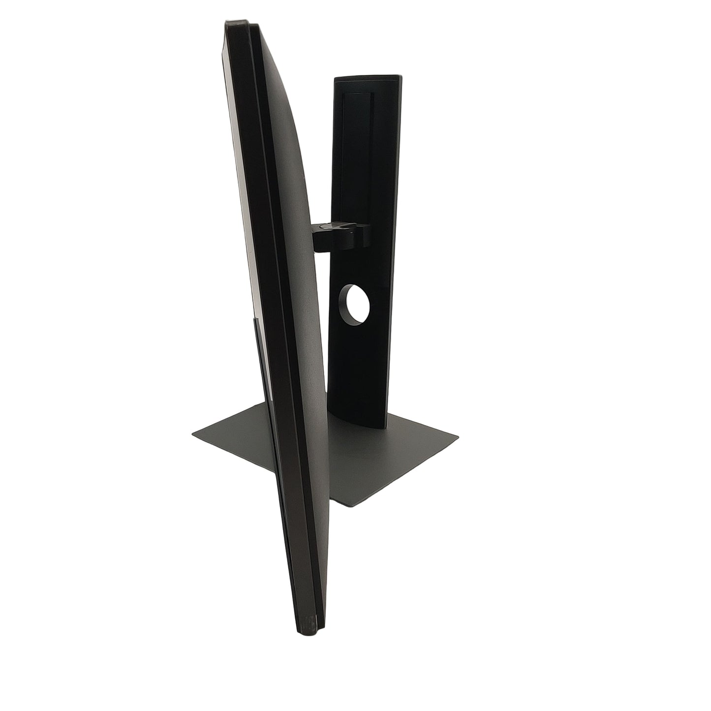 Moniteur Dell UltraSharp U2715H 27” QHD IPS (Reconditionné) - Ecran ordinateur | DR CLICK Informatique