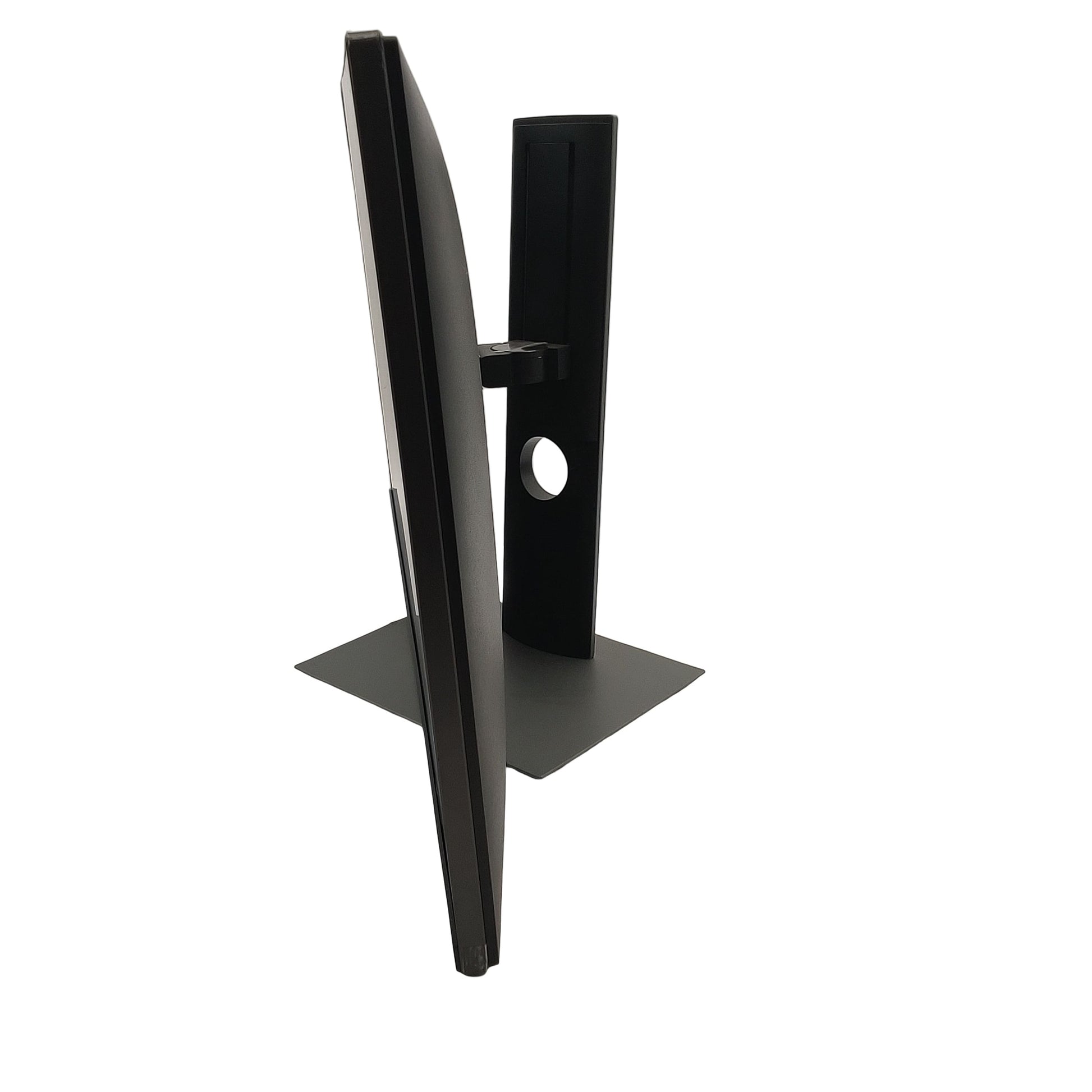 Moniteur Dell UltraSharp U2715H 27” QHD IPS (Reconditionné) - Ecran ordinateur | DR CLICK Informatique