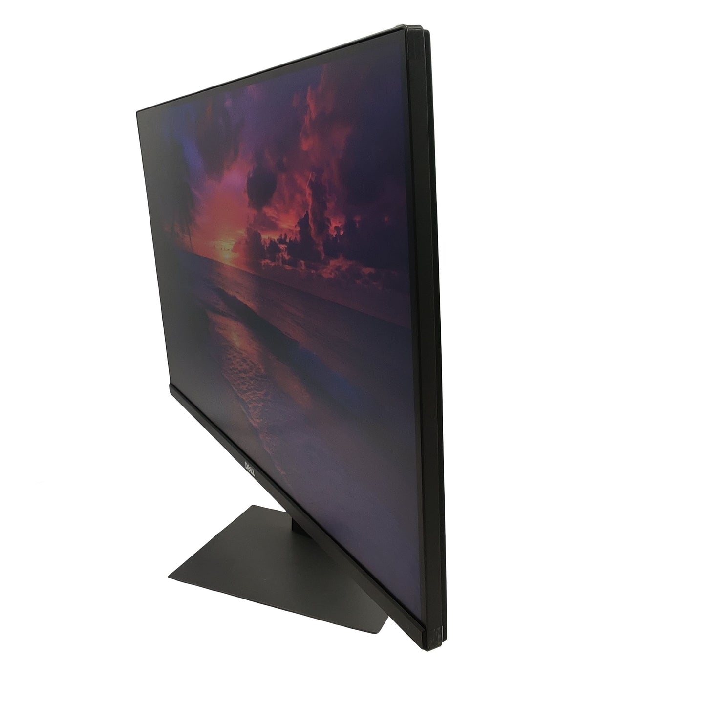 Moniteur Dell UltraSharp U2715H 27” QHD IPS (Reconditionné) - Ecran ordinateur | DR CLICK Informatique