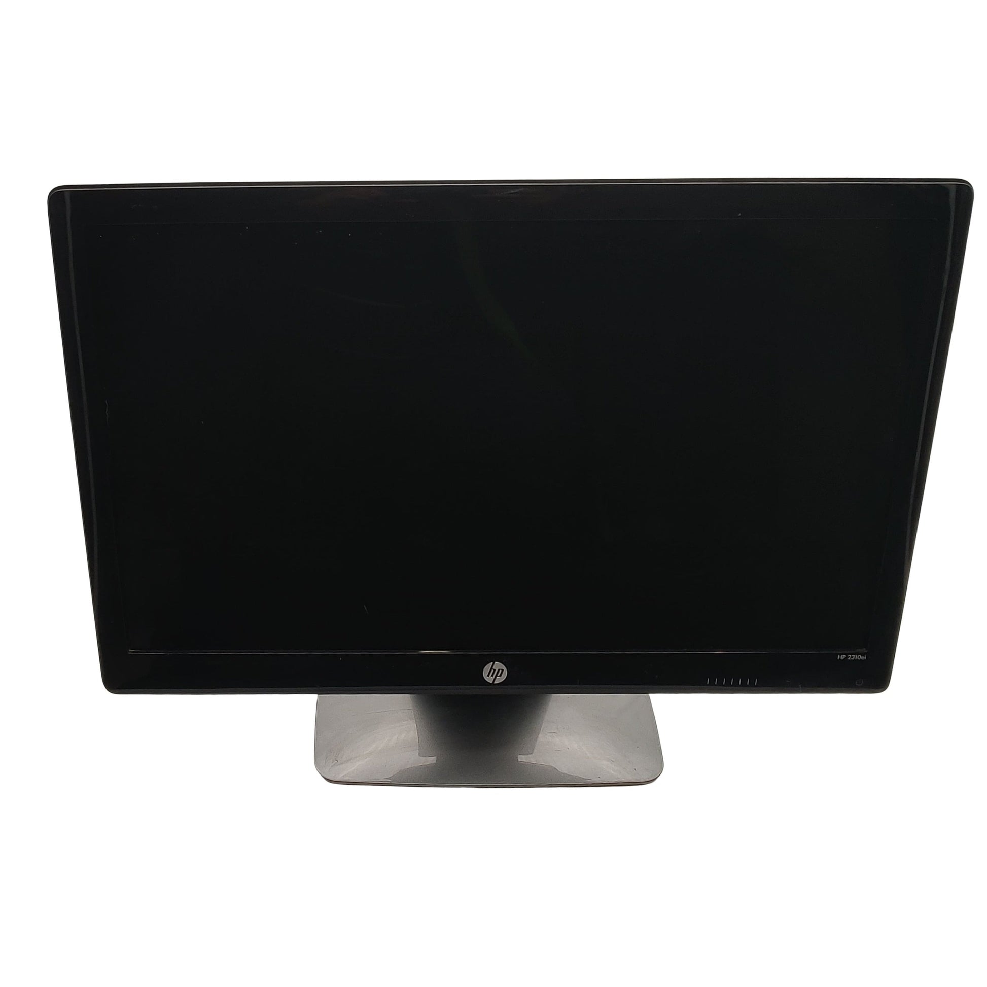 Moniteur HP 2310ei 23” Full HD TN (Reconditionné) - Ecran ordinateur | DR CLICK Informatique